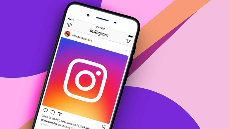 Instagram cho phép tắt bình luận của người khác trên bài đăng 