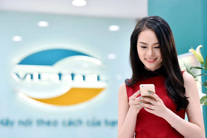 Kiểm tra tài khoản Viettel bằng USSD và tin nhắn SMS