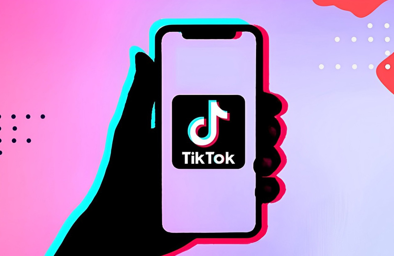 Lưu ý khi đăng ảnh, video TikTok