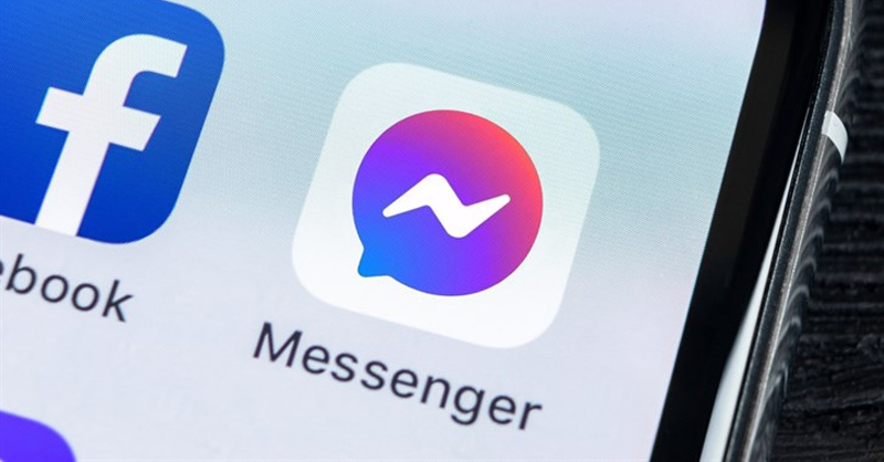 Messenger đem đến nhiều tính năng hữu ích cho người dùng