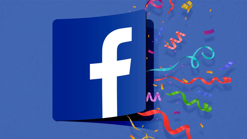 Nên đọc kỹ và tuân thủ tiêu chuẩn cộng đồng Facebook