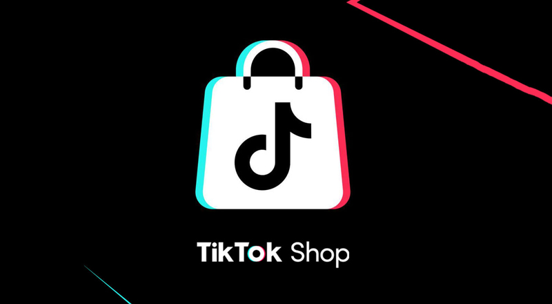 Cách đổi tên TikTok Shop