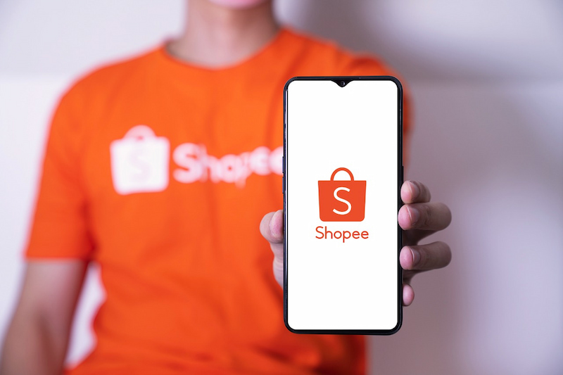 Những lưu ý cần biết khi xóa tài khoản Shopee