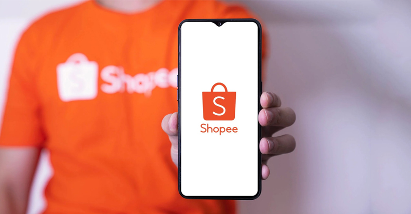 Shopee đem đến 10 phương thức thanh toán tiện lợi cho người dùng