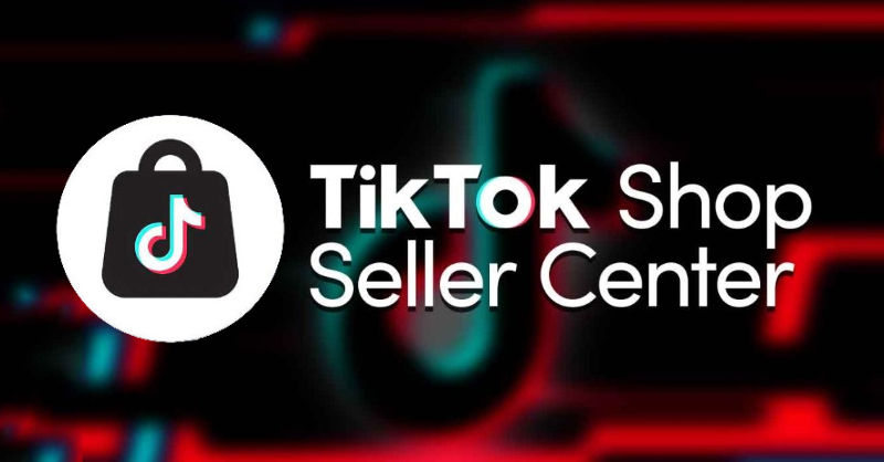 Cách đổi tên TikTok Shop