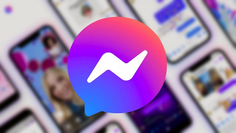 Tắt mã hóa đầu cuối trên Messenger để trò chuyện dễ dàng hơn