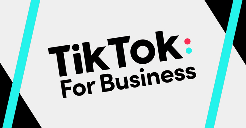 TikTok Business là giải pháp toàn diện cho các chiến dịch quảng cáo