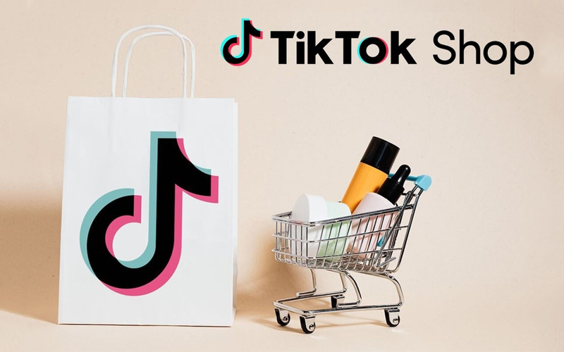 TikTok hỗ trợ trả hàng trong vòng 6 ngày kể từ thời điểm nhận hàng