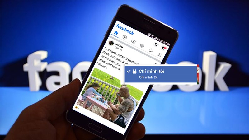 Tính năng ẩn bài viết Facebook mang đến nhiều lợi ích