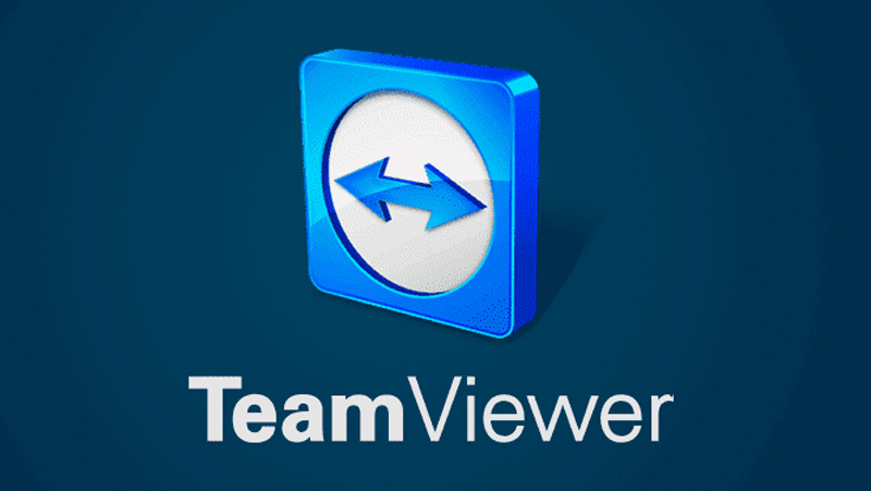 Tính năng Remote Control hoạt động tương tự Team Viewer  