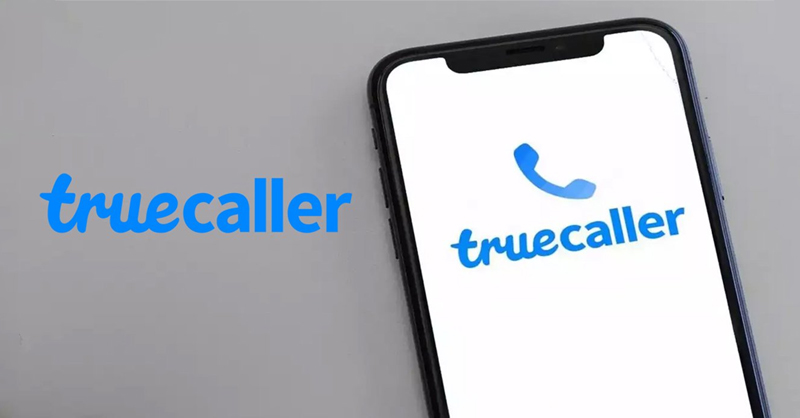 Truecaller đem đến nhiều tính năng hữu ích cho người dùng