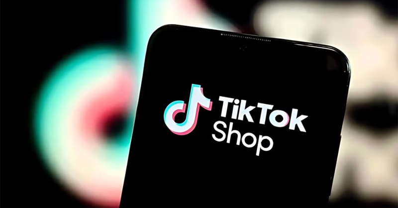 Xác thực nguồn gốc và chất lượng sản phẩm trên TikTok Shop trước khi mua