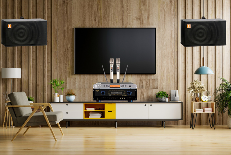 Khả năng phối ghép và tương thích