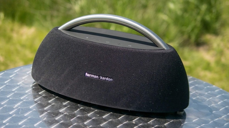 Loa bluetooth Harman/Kardon