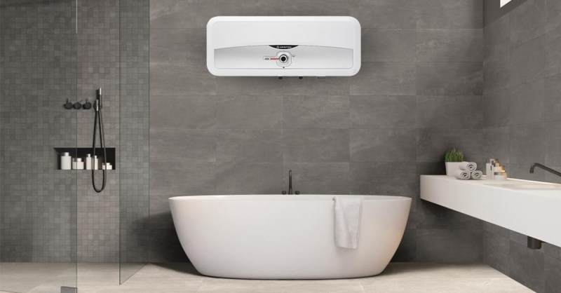 Top 5 mẫu máy nước nóng nên mua