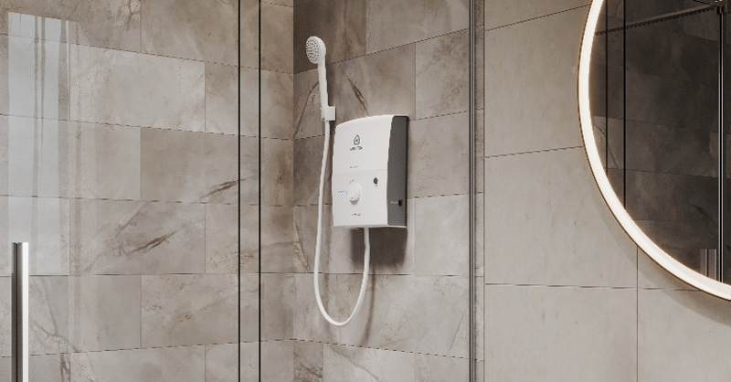 Gợi ý Top máy nước nóng dưới 3 triệu nên sắm ngay