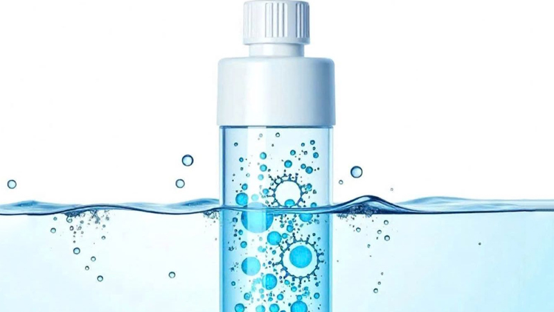 Ưu điểm và nhược điểm của công nghệ lọc nước nano