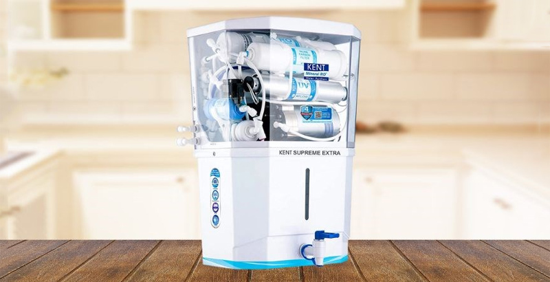 Ưu điểm và nhược điểm của công nghệ lọc nước RO