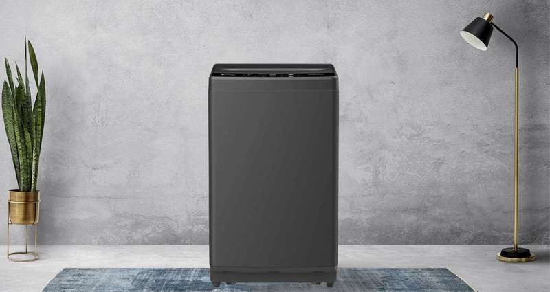 Máy Giặt Casper 7.5 Kg WT-75NG1
