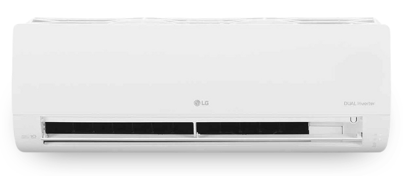 Máy Lạnh LG Inverter 1.5 Hp V13WIN1