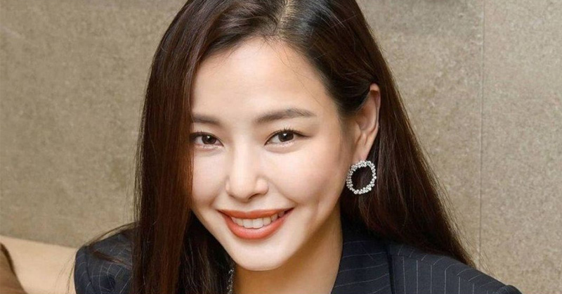 Ý nghĩa mắt phượng trong nhân tướng học