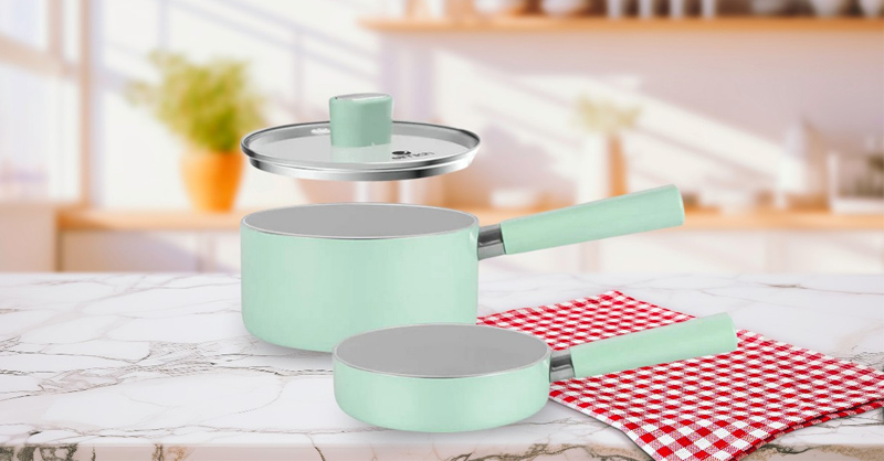 Tặng đồ gia dụng tiện ích làm quà tân gia