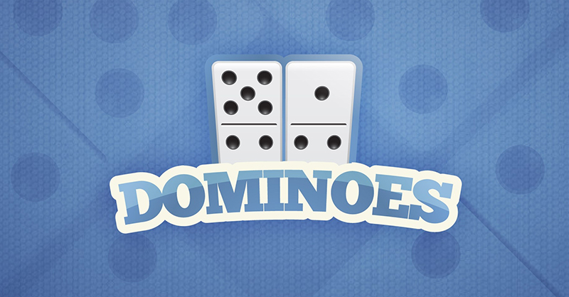 Hướng dẫn cách chơi cờ Domino