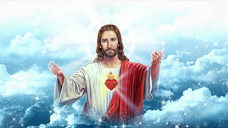 Câu đối Tết Công giáo