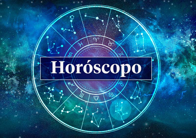 Chiêm tinh học tiếng Hy Lạp "horoscopos"