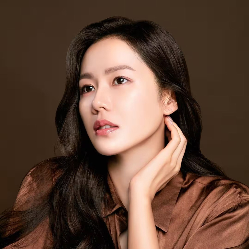 Diễn viên Son Ye Jin