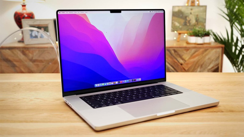 Độ sáng màn hình Nit