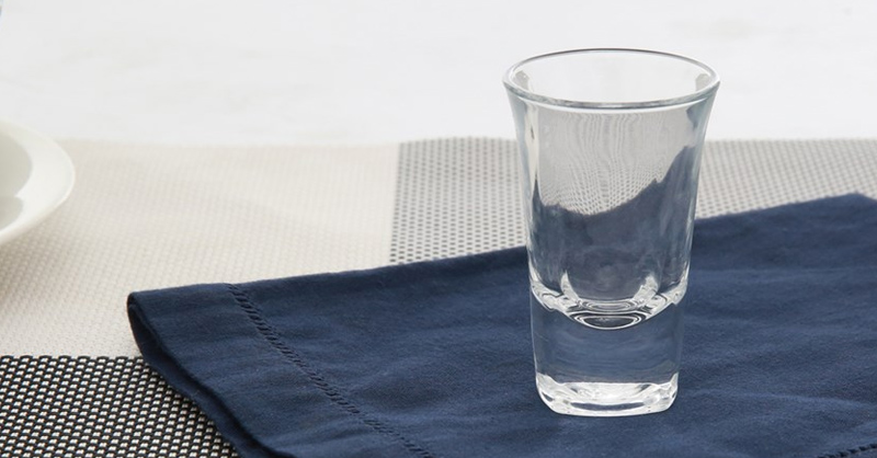 Là món quà Tết nhẹ nhàng và tinh tế