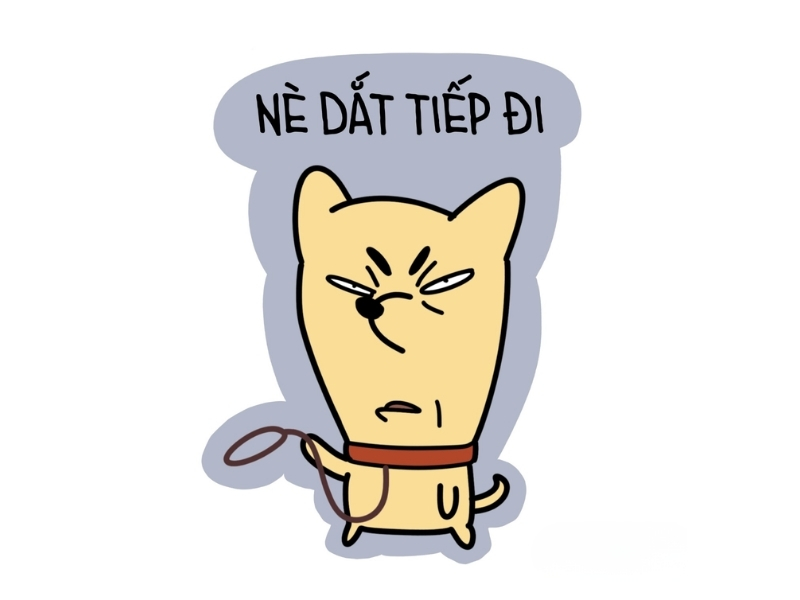 Meme nè đắt tiếp đi