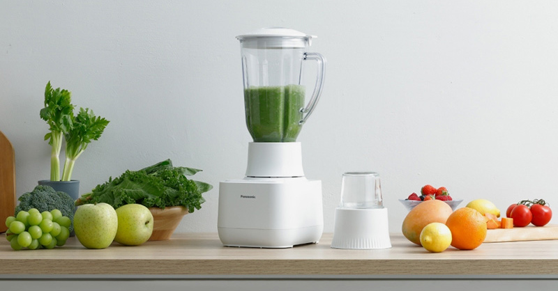 Quà tân gia từ 500.000đ đến 2 triệu đồng