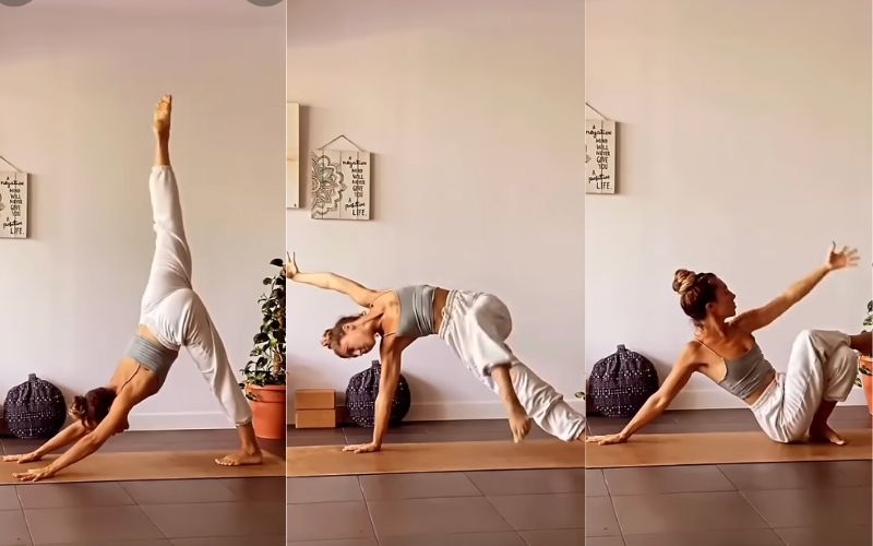 Dành thời gian kỳ nghỉ tết dương lịch cho bản thân