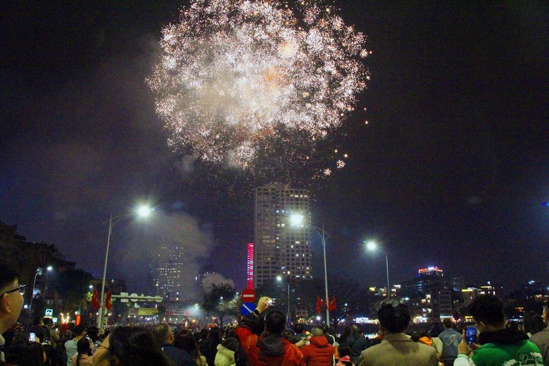 Thời tiết ở thành phố Hồ Chí Minh