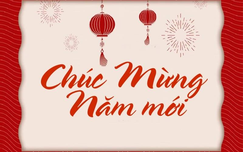 UTM Spring dạng font việt hóa