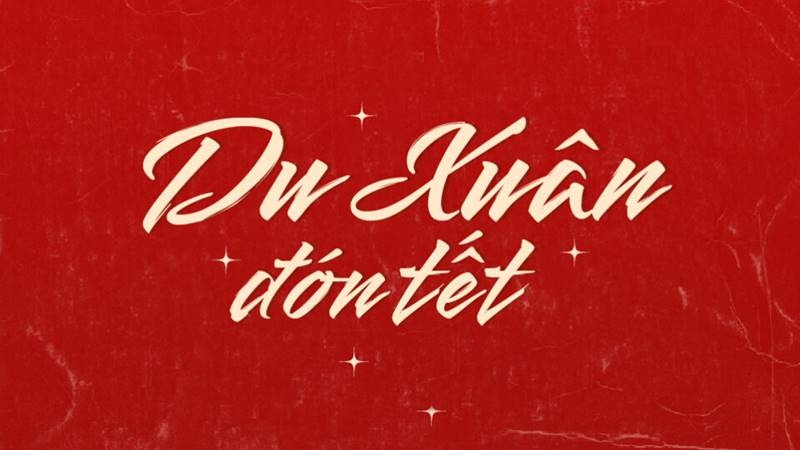 Font Smooch (Gõ tiếng Việt ) thư pháp