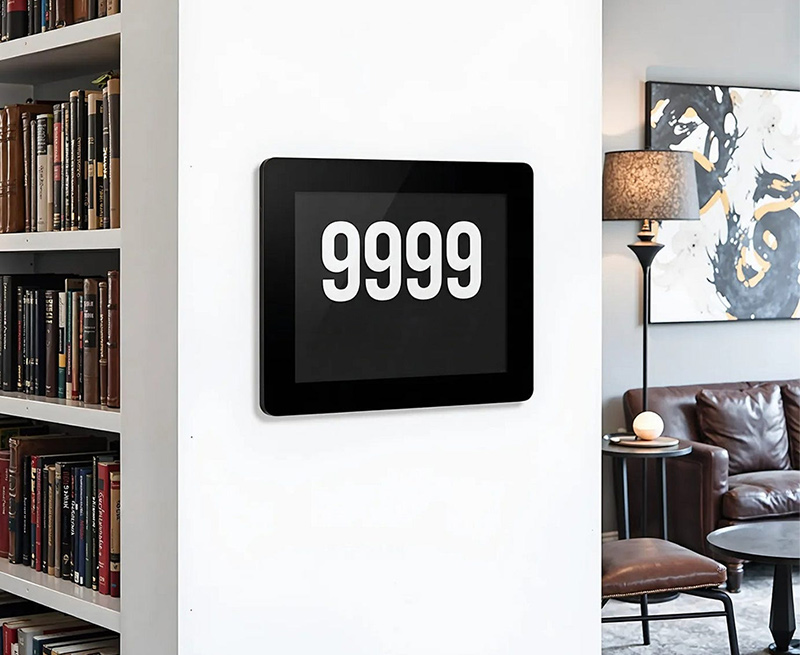 Ý nghĩa dãy số 9999 trong sự nghiệp