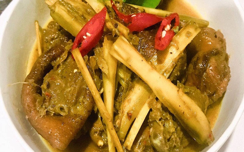 Gà chọi giả cầy