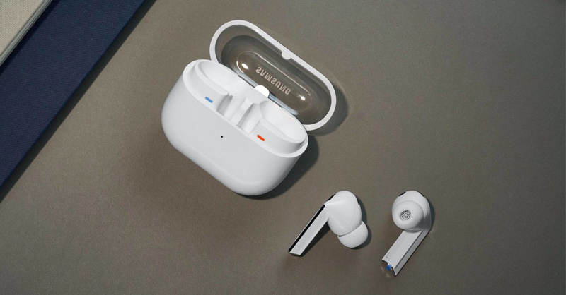 Cách kết nối tai nghe Bluetooth với điện thoại, máy tính nhanh chóng 