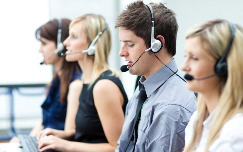 Liên hệ với nhà cung cấp dịch vụ mạng để kiểm tra và điều chỉnh đường truyền