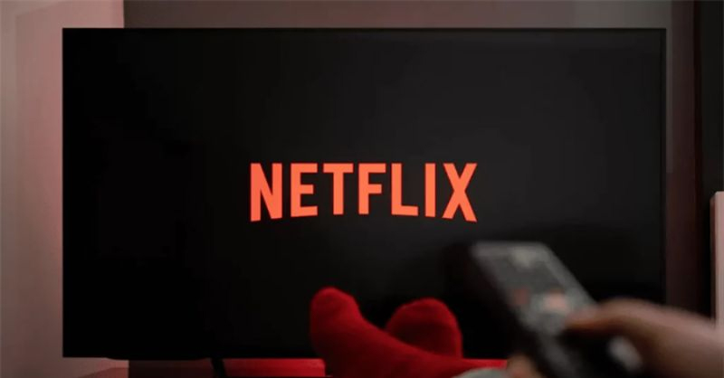 Cách cài đặt Netflix trên tivi Xiaomi