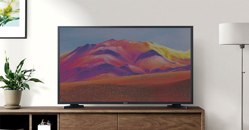 Hướng dẫn cách khắc phục tivi bị tối màn hình nhanh chóng