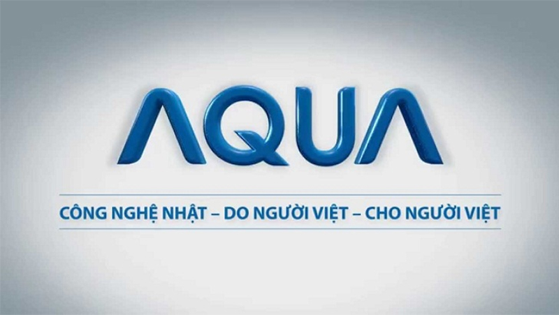 Phương châm hoạt động của Aqua