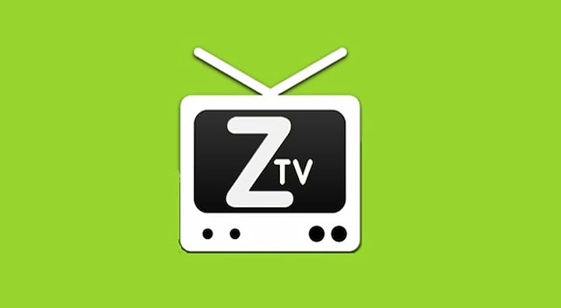 Zing TV