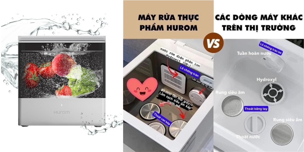 Điện phân ion hydroxit