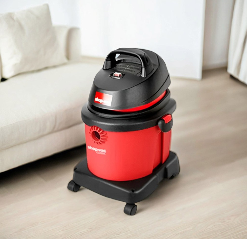 Máy hút bụi Shop-Vac 58912205