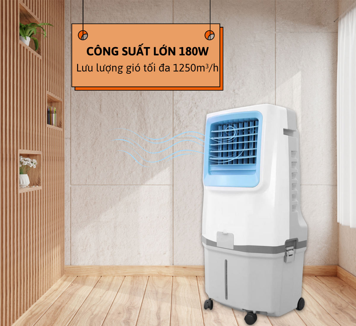 Shimono SM-3259A công suất 180W