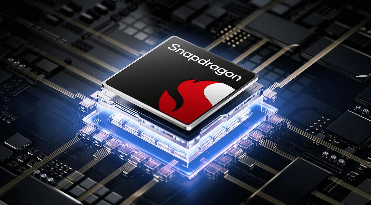 Redmi Note 13 hoạt động với Snapdragon 685